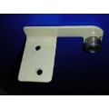 Depositor End Cover Bracket